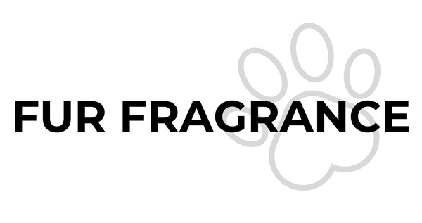 FurFragrance